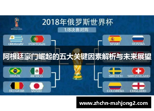 阿根廷豪门崛起的五大关键因素解析与未来展望 阿根廷豪门崛起的五大关键因素解析与未来展望