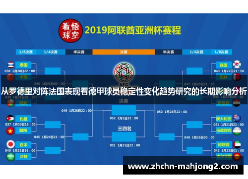 从罗德里对阵法国表现看德甲球员稳定性变化趋势研究的长期影响分析