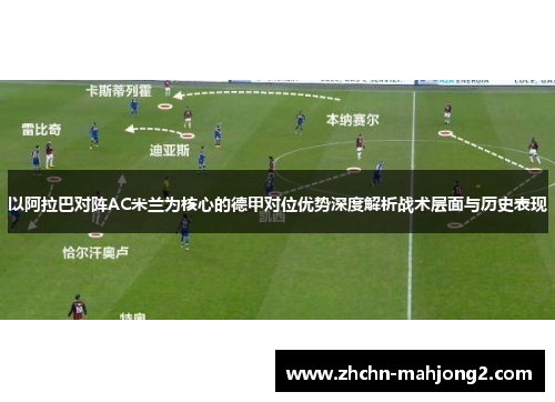 以阿拉巴对阵AC米兰为核心的德甲对位优势深度解析战术层面与历史表现
