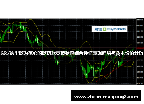 以罗德里欧为核心的欧协联竞技状态综合评估表现趋势与战术价值分析