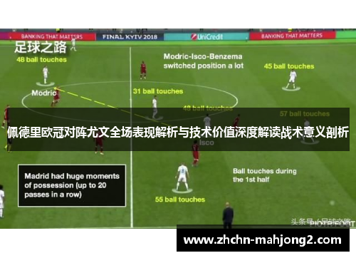 佩德里欧冠对阵尤文全场表现解析与技术价值深度解读战术意义剖析